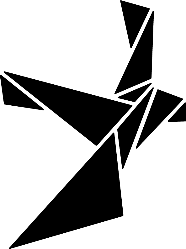 Alantria